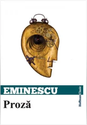Proză