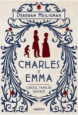 Charles și Emma