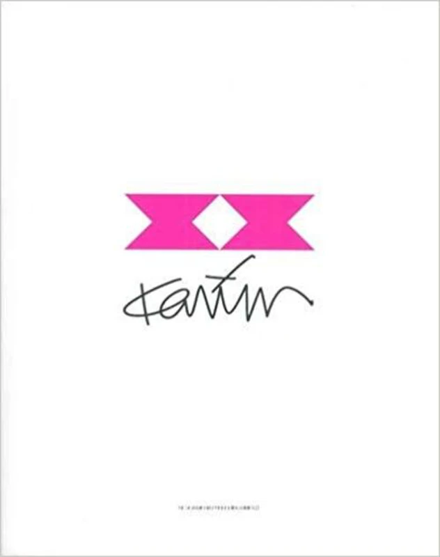 Karim 20