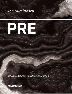 „PRE”