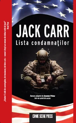 Lista condamnaților (Vol. 1)