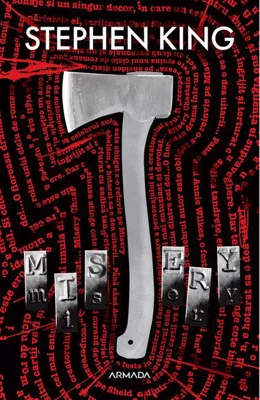 Misery