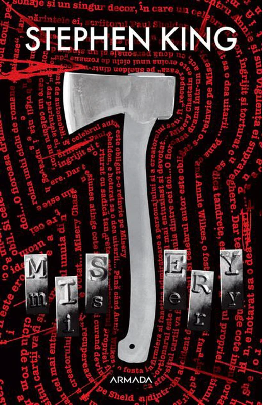 Misery