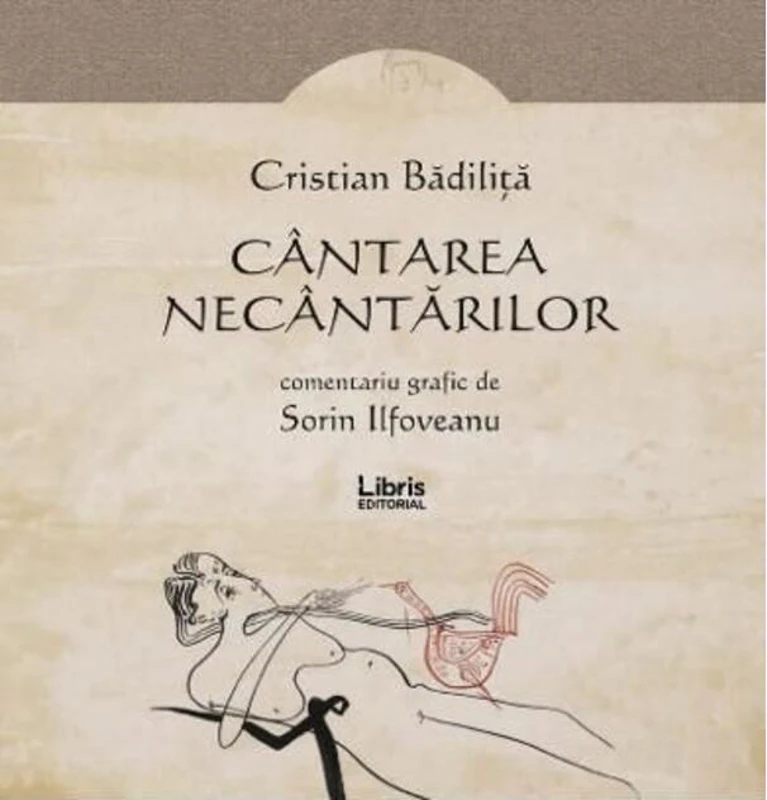 Cântarea necântărilor