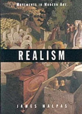 Realism (Movements Mod Art)