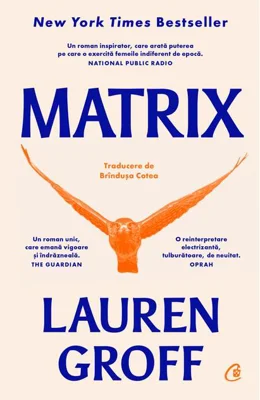 Matrix