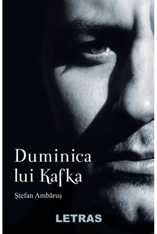 Duminica lui Kafka