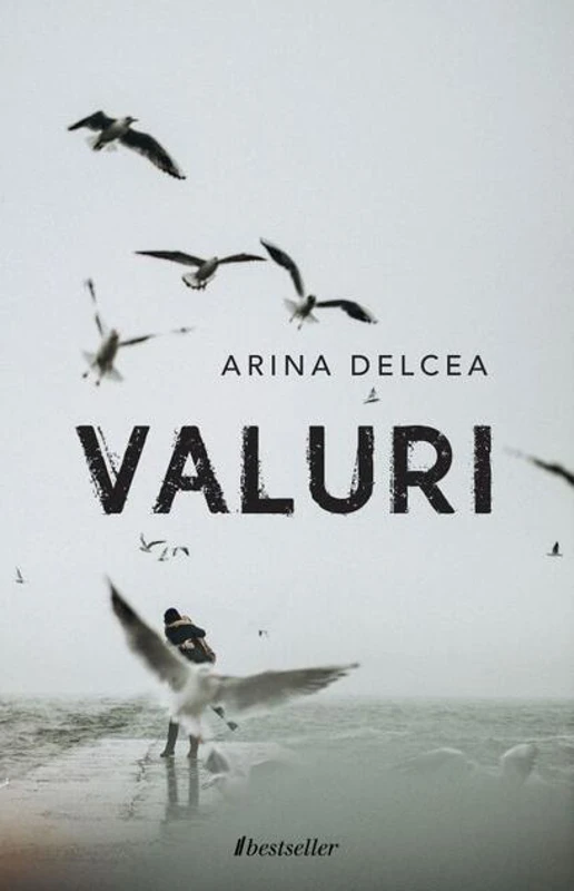 Valuri
