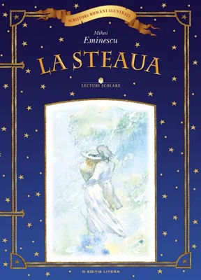La steaua