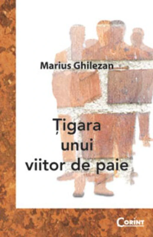 Ţigara unui viitor de paie