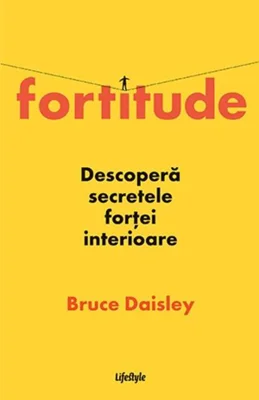 Fortitude