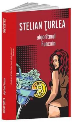 Algoritmul funcoin - Stelian Turlea