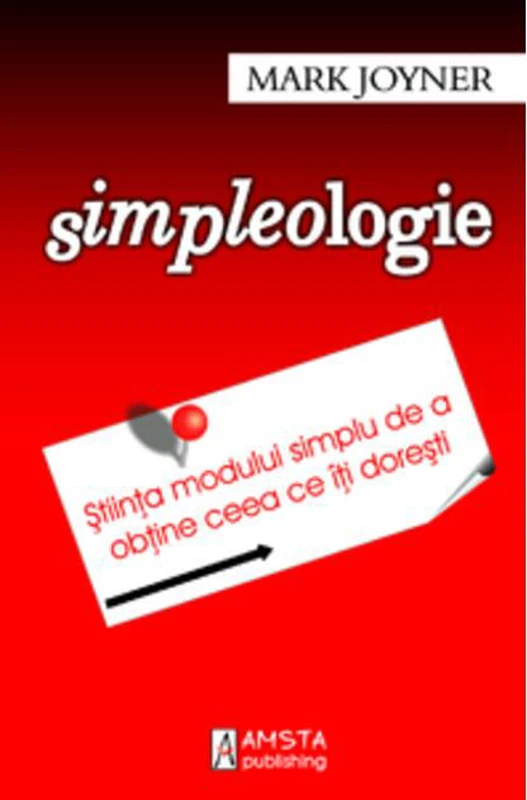 Simpleologie