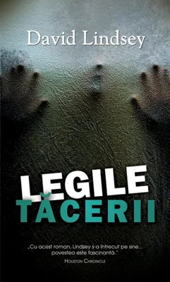 Legile tăcerii