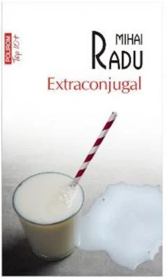 Extraconjugal | Mihai Radu