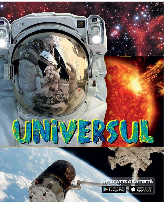 Universul