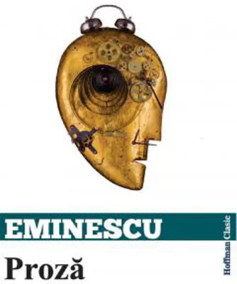 Proza | Mihai Eminescu