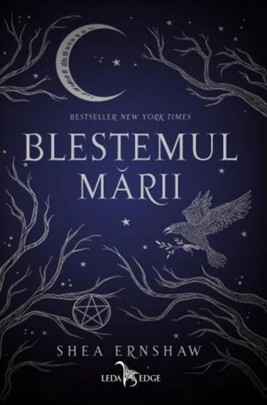 Blestemul mării