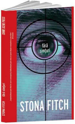 Fara simturi - Stona Fitch