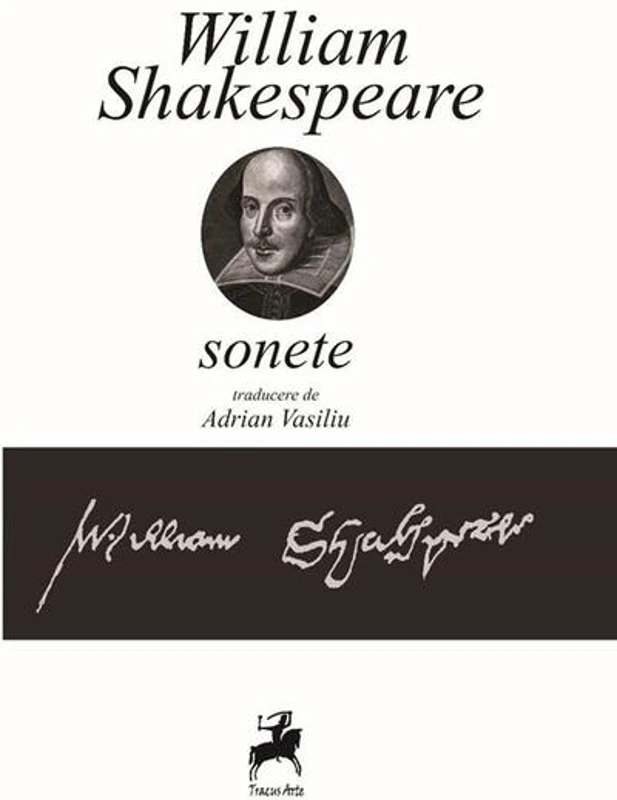 Sonete