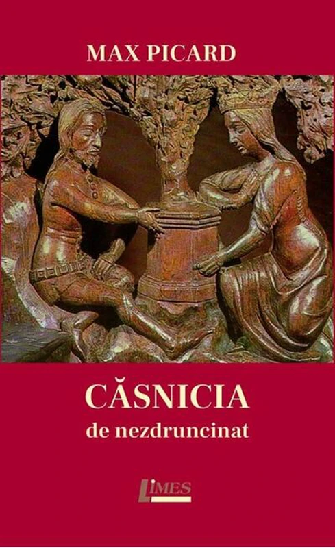 Căsnicia de nezdruncinat