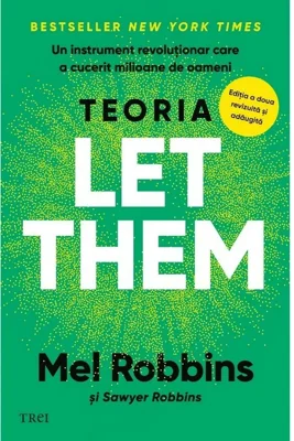 Teoria Let Them