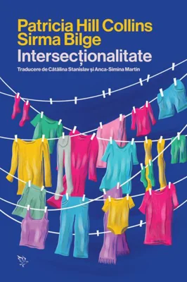 Intersecționalitate