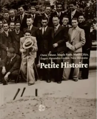 Petite Histoire