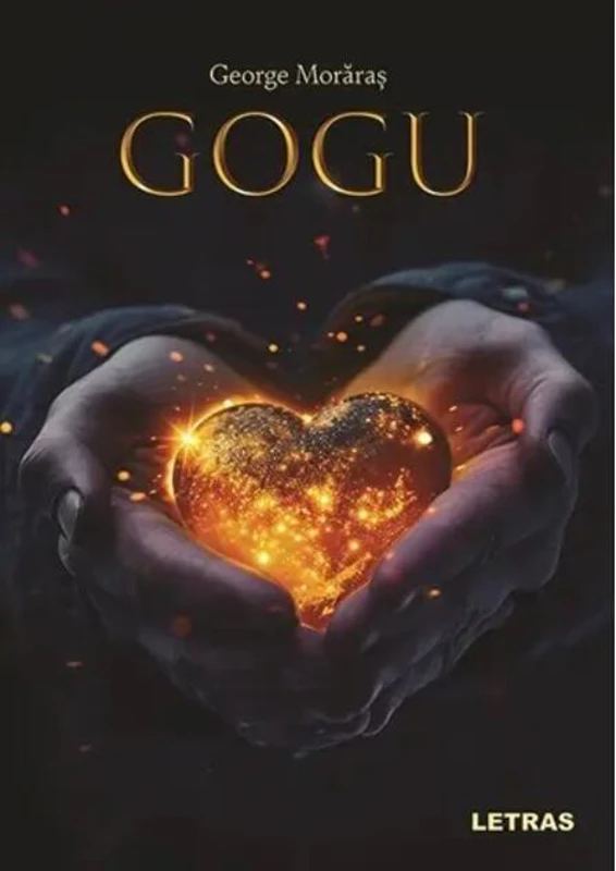 Gogu