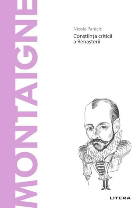 Montaigne (Vol. 51)