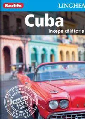 Cuba |