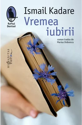 Vremea iubirii
