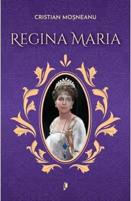 Regina Maria