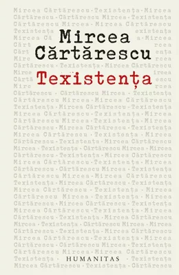 Texistenta