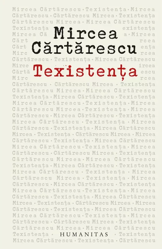 Texistenta