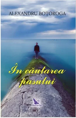 In cautarea pasului