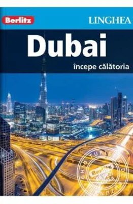 Dubai |