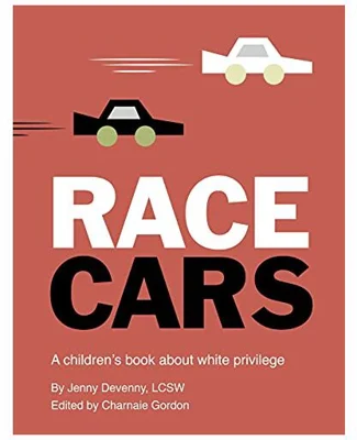 Race Cars