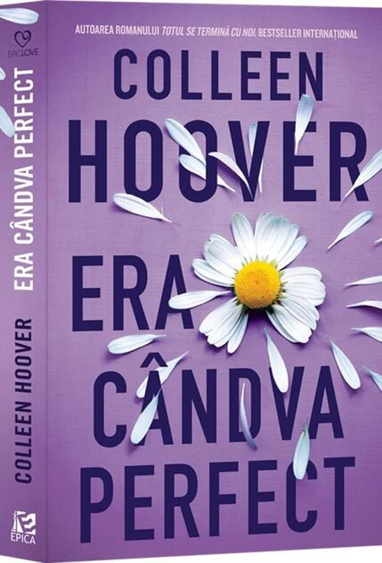 Era cândva perfect