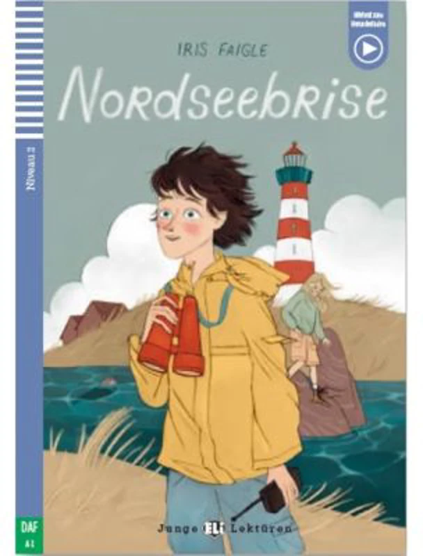 Nordseebrise - A2