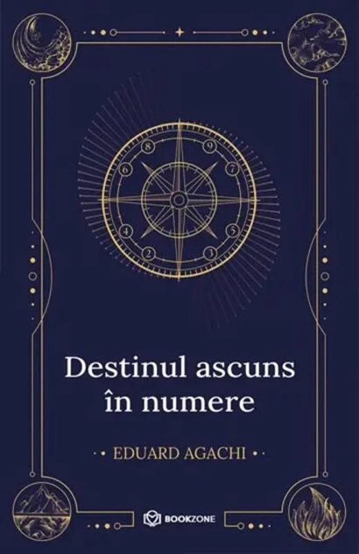 Destinul ascuns în numere