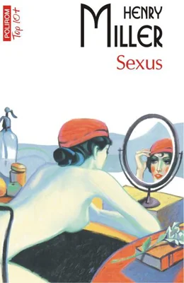 Sexus (Vol 1, Top 10+)