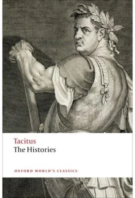 Tacitus, The Histories