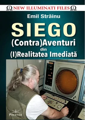 SIEGO