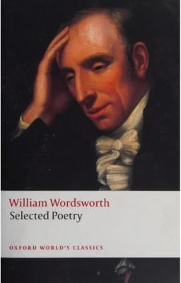 Wordsworth, William, Selected Poetry
