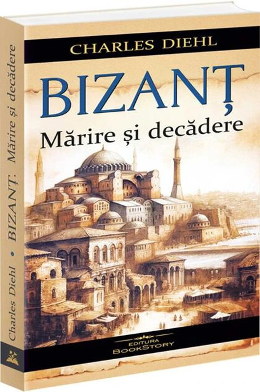 Bizanț