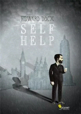 Self Help | Edward Docx