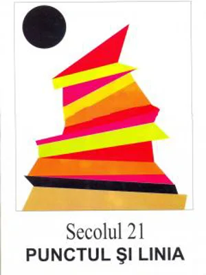 Punctul si linia |