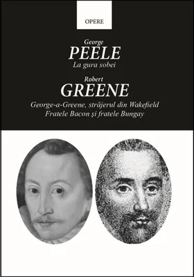 Opere (Vol. 3)