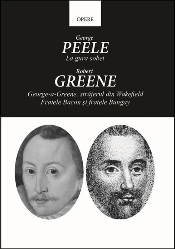 Opere (Vol. 3)